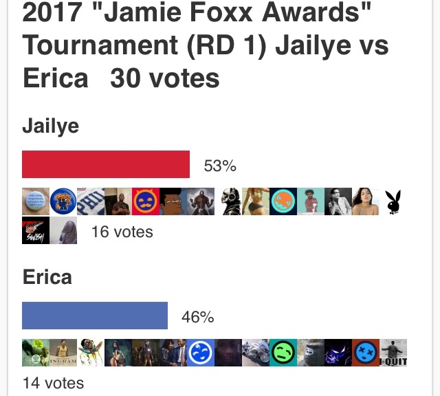 8gp2vrfuxcrc.png