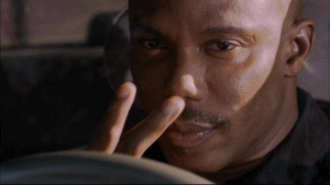 tumblr_inline_nbnfevSgrJ1qak3ny.gif