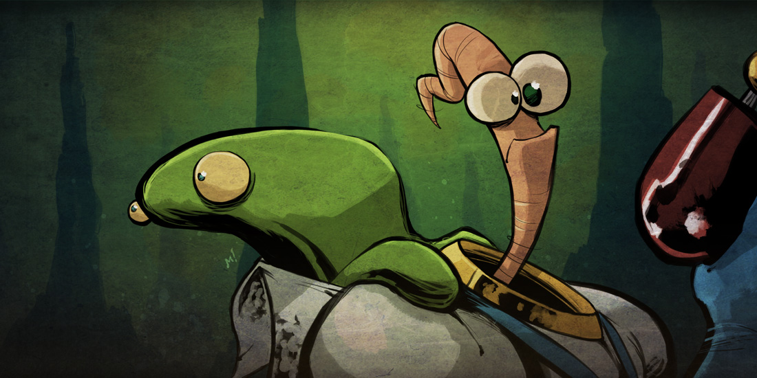 Earthworm_Jim_by_Zatransis.jpg