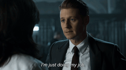 jpk8d28xsbph.gif