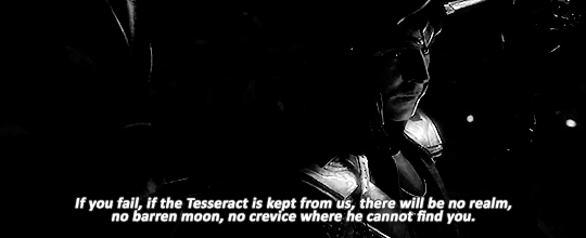 tumblr_p072f6VIFD1qb4op4o3_540.gif