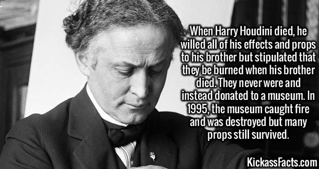 2619-Harry-Houdini.jpg