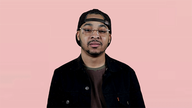 3rnxh2hdabom.gif
