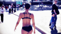 tumblr_ltax1wpx501qb98jbo6_250.gif