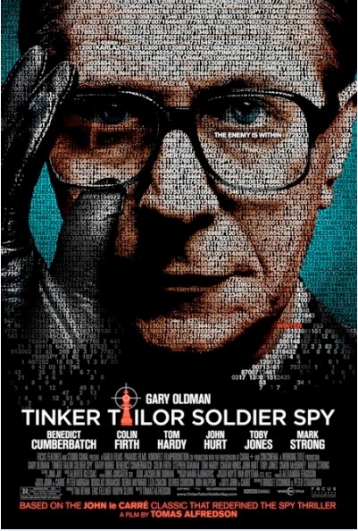 Tinker_Tailor_Soldier_Spy.jpg
