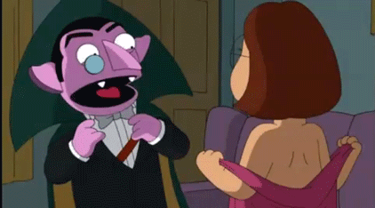 tumblr_lszez9Rsy31qmuj60o1_r1_500.gif