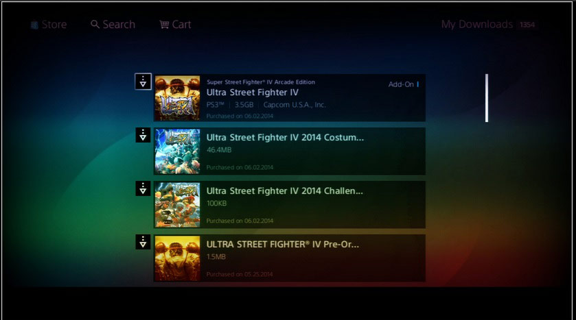 29_usf4issues01.jpg