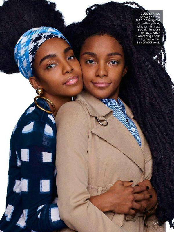 quann-twins.jpg