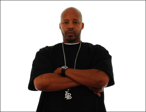 BACKTALK_warren_g_press8-pa.jpg