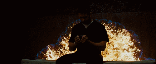 tumblr_lzt8jusTVZ1r4qlo1o1_500.gif