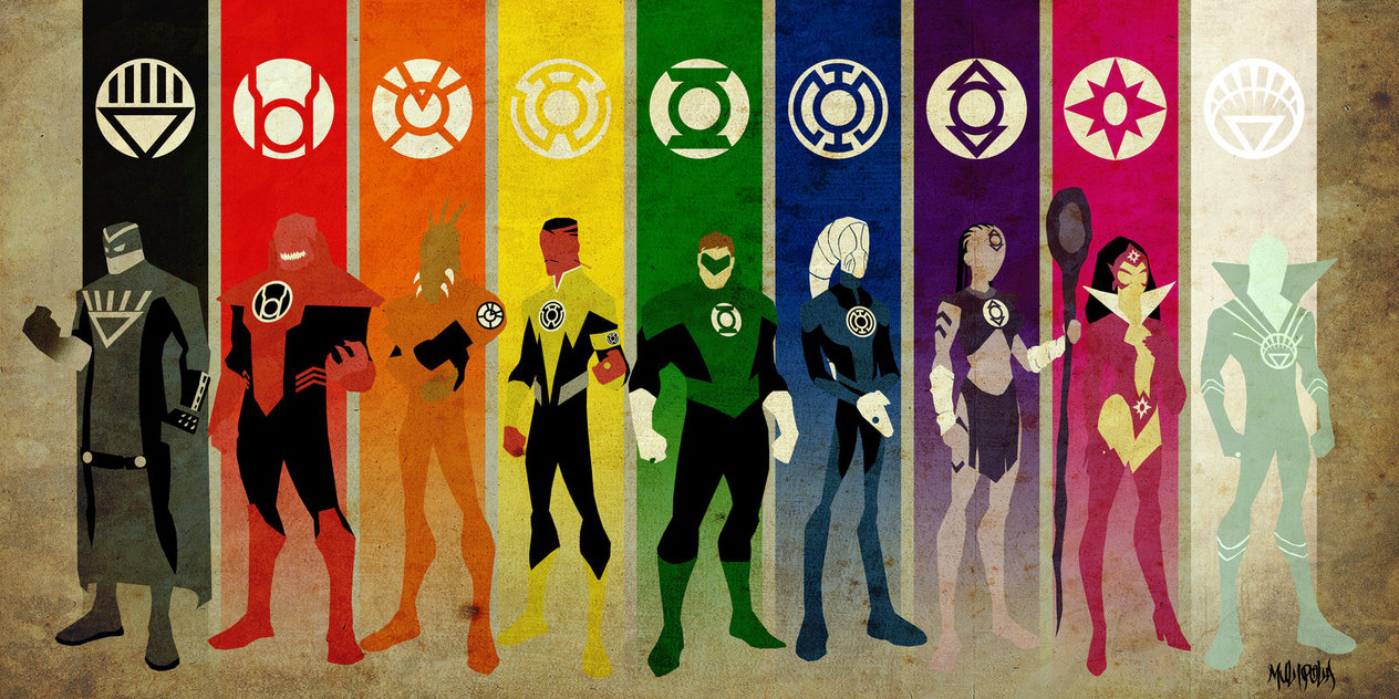 lantern_corps_ultra_print_by_kid_liger-d2z0i0s.jpg