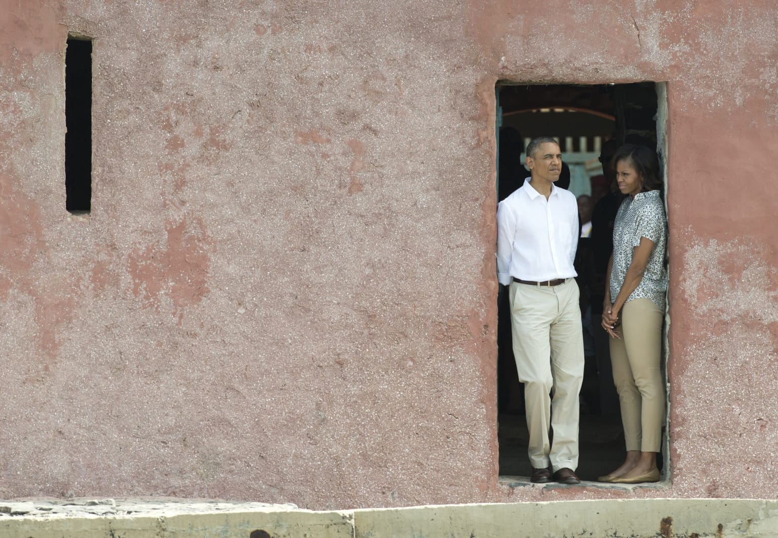 Obama-on-Goree-Island.jpg