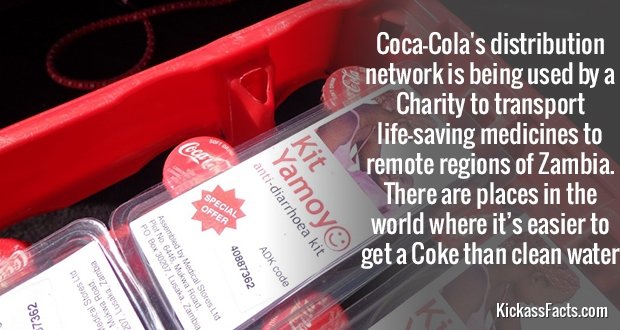538Coca-Cola-Network.jpg