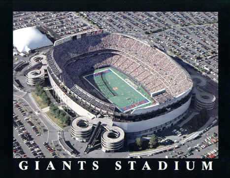 New_York_Giants_Stadium_ny87_large_1.jpg