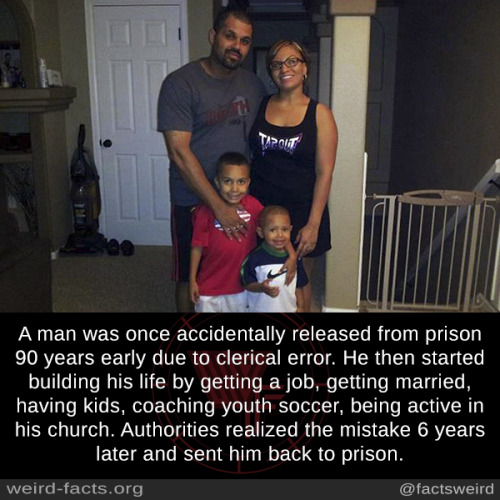 tumblr_om92xe4Kyr1szqwnwo1_500.jpg