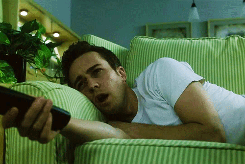 1c76cb4afaafa376a9968e587b5a01f8.gif