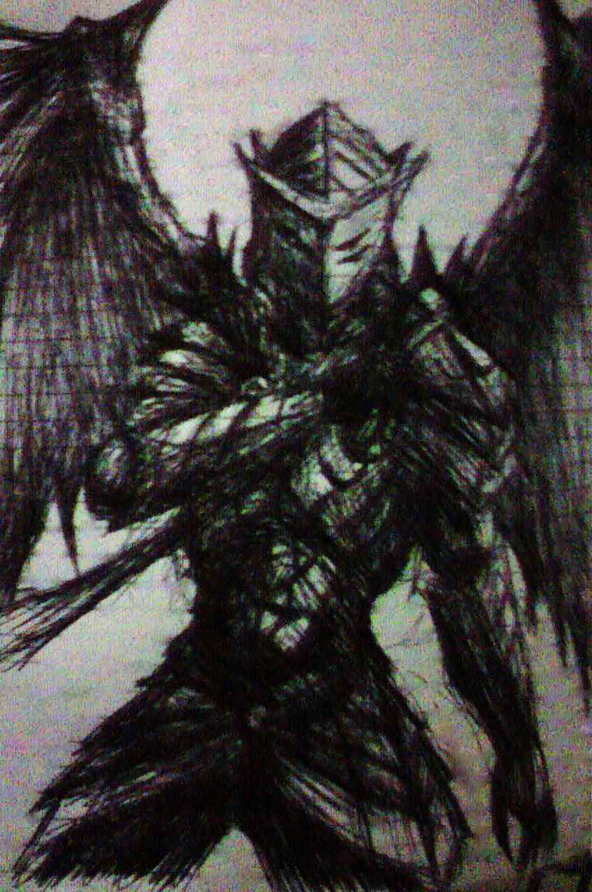 dark_master_uh____by_i3ushidokuroi-d34x2ku.jpg