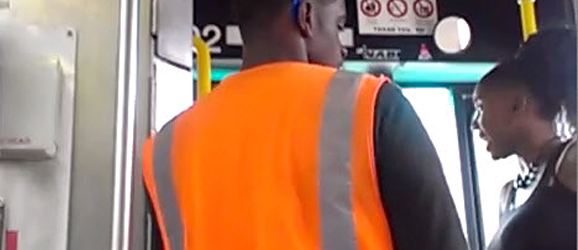 Bus.png