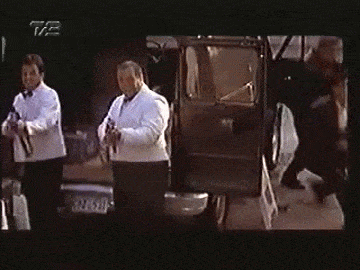 yxlGdr.gif