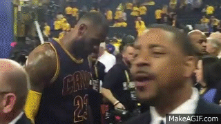 g8pzfqrq6twq.gif