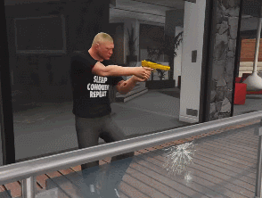tumblr_oc6ktvMxX51ssd43vo6_r1_400.gif