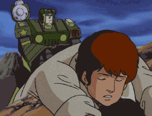 tumblr_lmf8blQCQK1qzozj1.gif