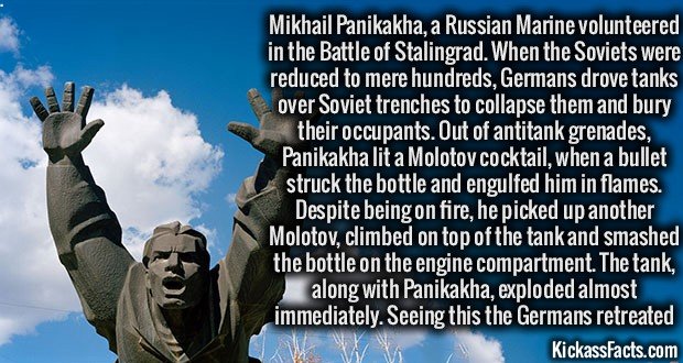 1120-Mikhail-Panikakha.jpg