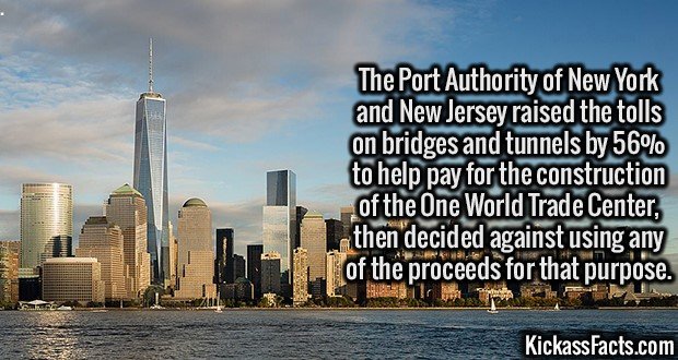 3114-One-World-Trade-Center.jpg