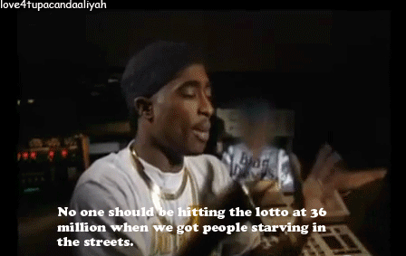 tumblr_m4pffez7x51r1izg3o1_r1_500.gif