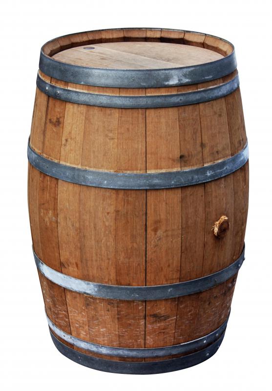 wooden-barrel.jpg