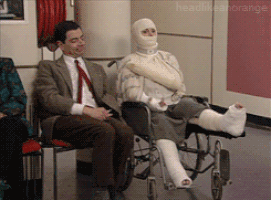 4kvwgswvxb7v.gif