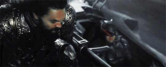 tumblr_ondmzdgmG01rbb9x4o4_r1_540.gif