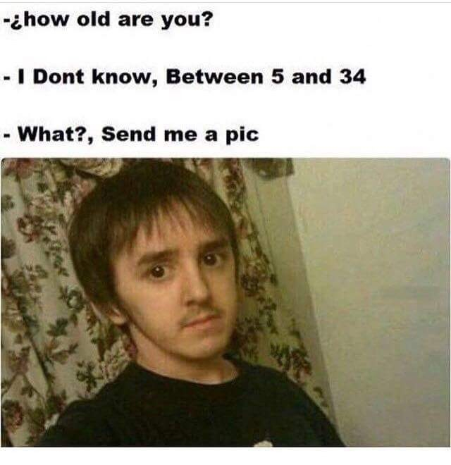 j2vgw9yr99c6.jpeg