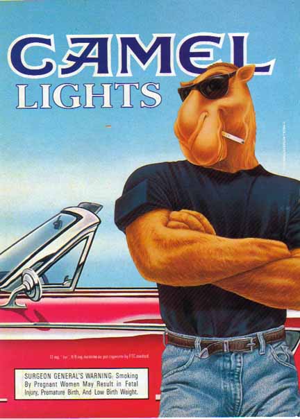 joe_camel.jpg