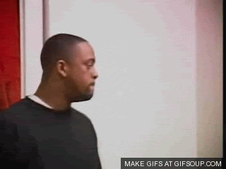c6lfhj1vrfwk.jpg