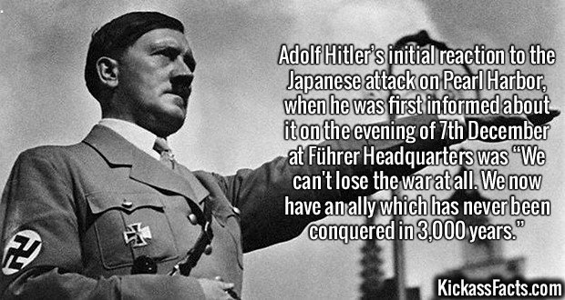 2053-Adolf-Hitler.jpg
