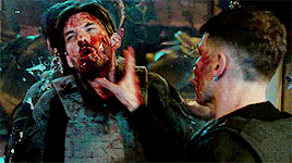 tumblr_ozoz2oXM5Z1rb326eo8_r1_400.gif