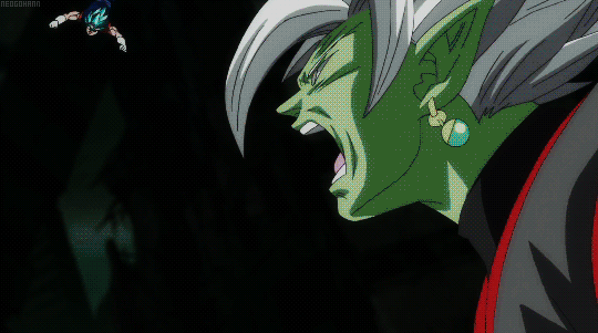 tumblr_oglh9bWecN1r72ht7o1_540.gif