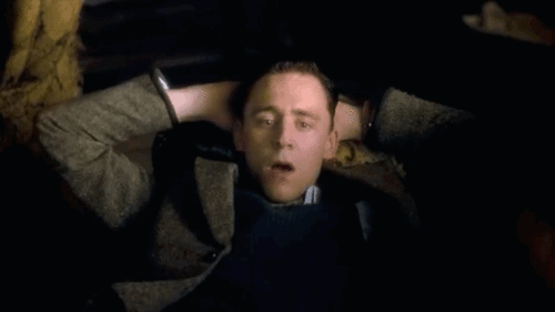 tumblr_m8v4d164Cw1qml34n.gif