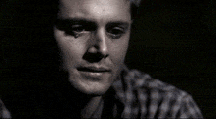 3EkG1CSfVzezS.gif