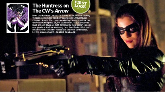ArrowHuntress-580x324.jpg