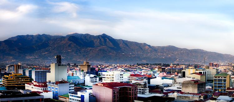 San-Jose-Costa-Rica-960-x-420.jpg