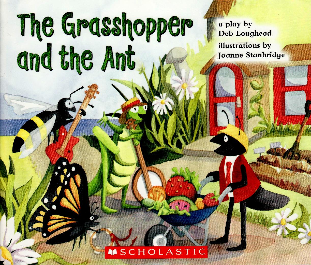 book-grasshopper.jpg