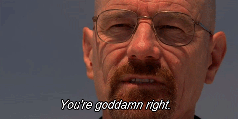 jtvnpk7duhmc.gif