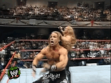 tumblr_inline_nifs64o7TK1sjspza.gif