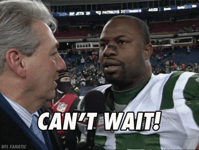 zo9f8oq4eoqe.gif