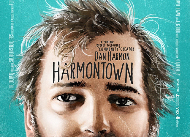 harmontown-poster.jpeg