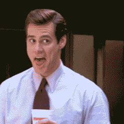 7fde4-jimcarrey.gif