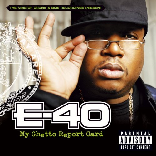 cd-cover.jpg