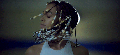 hoxf06bnh2oe.gif